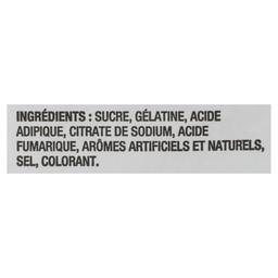 Product thumb gallery 419352111