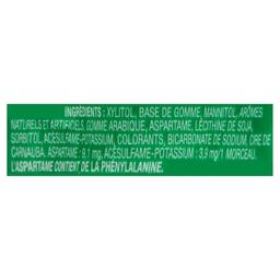 Product thumb gallery 281195144