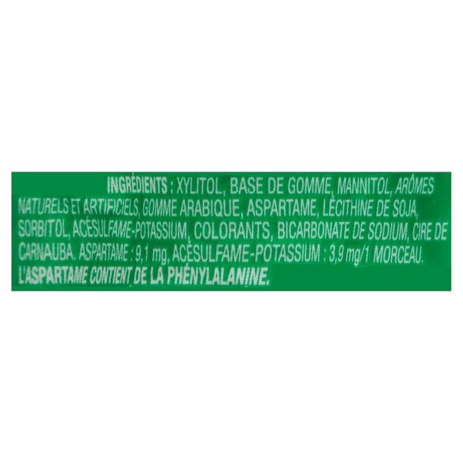 Product gallery 281195144