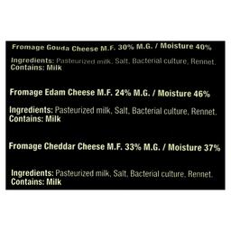 Product thumb gallery 3037451