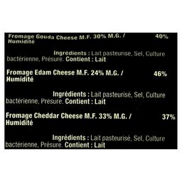 Product thumb gallery 186168251