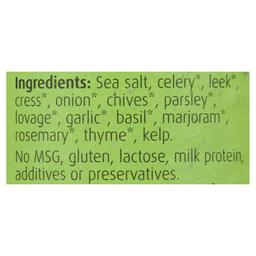 Product thumb gallery 774841649