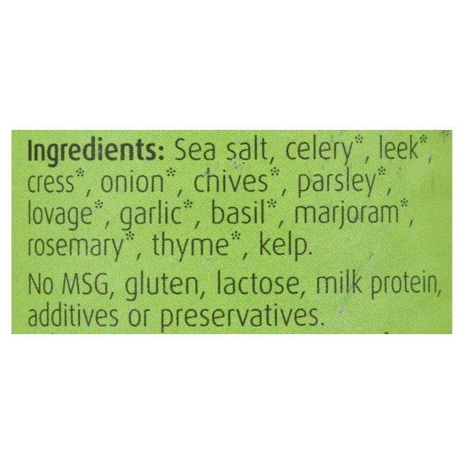 Product gallery 774841649