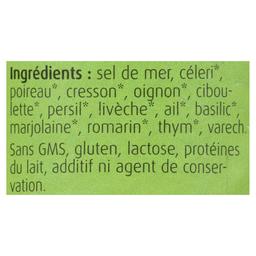 Product thumb gallery 106506271