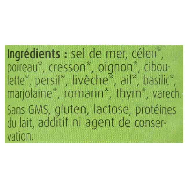 Product gallery 106506271