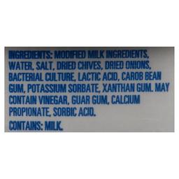 Product thumb gallery 775058938