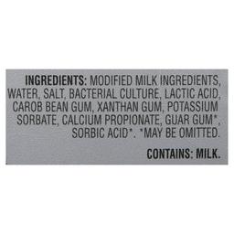 Product thumb gallery 608294716