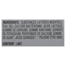 Product thumb gallery 962079960