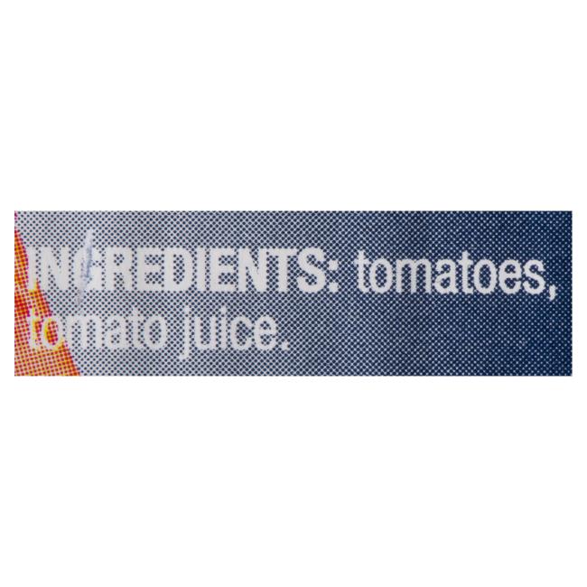 Product gallery 245912604