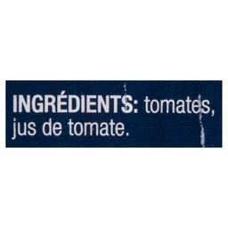 Product thumb gallery 191376420