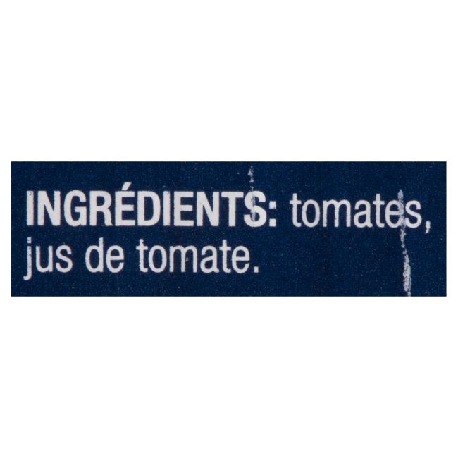 Product gallery 191376420