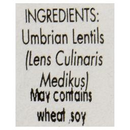 Product thumb gallery 684760354