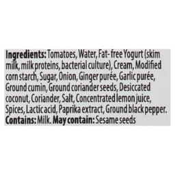 Product thumb gallery 520564156