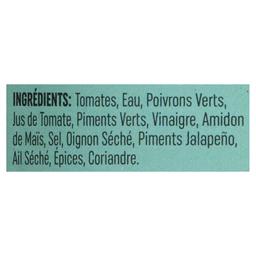 Product thumb gallery 559659250