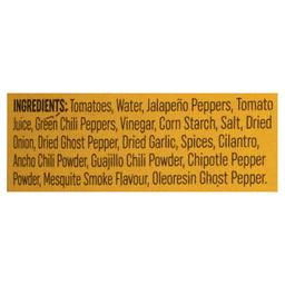 Product thumb gallery 956887599