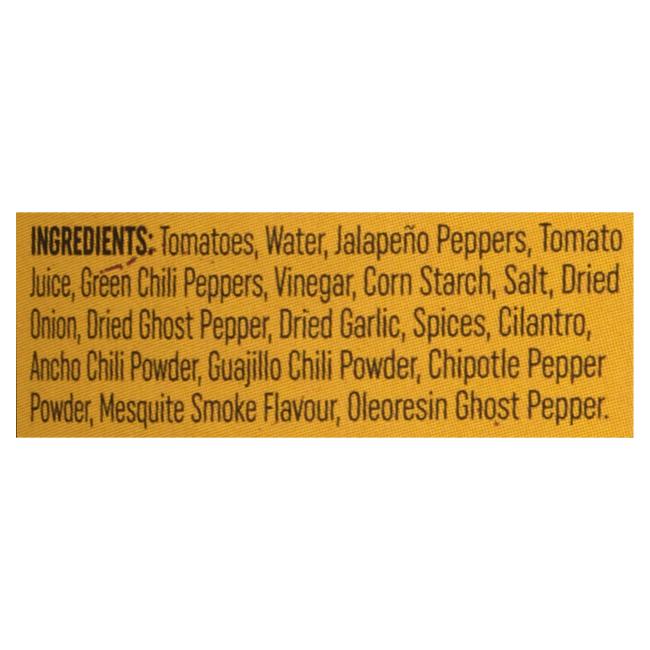 Product gallery 956887599