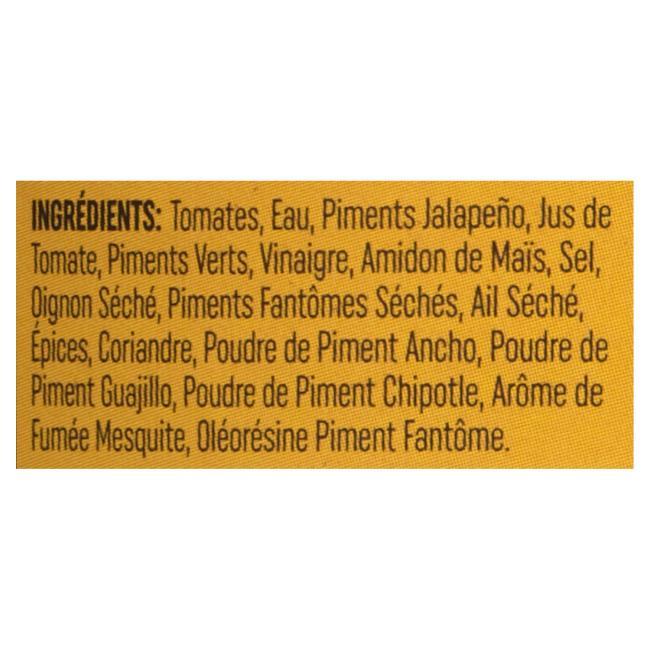 Product gallery 911521327