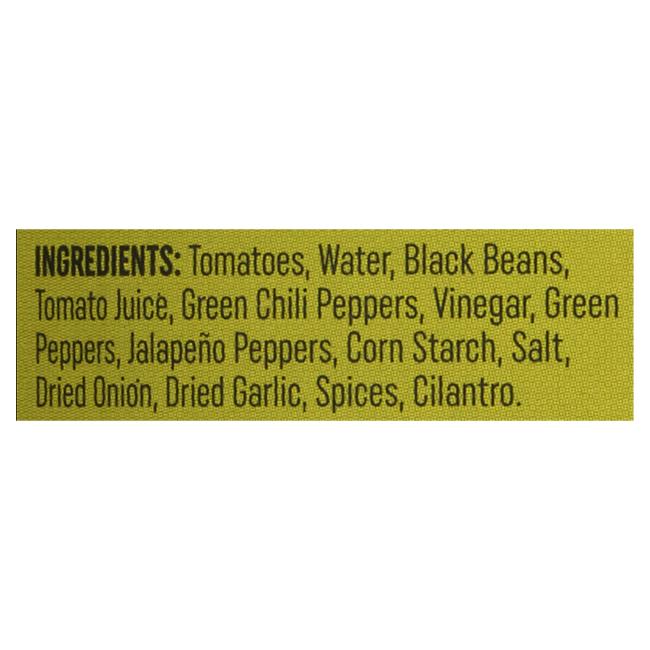 Product gallery 439825221