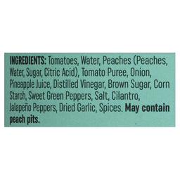 Product thumb gallery 279655070