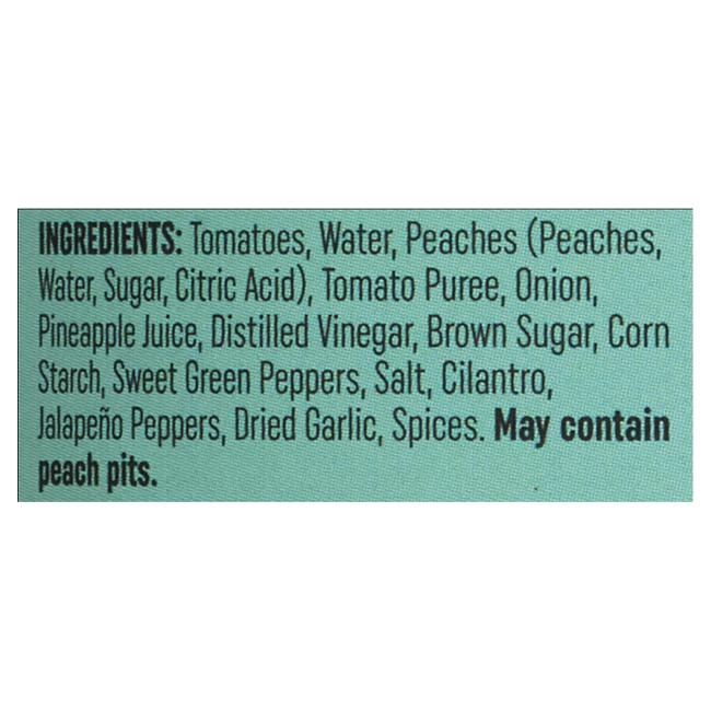 Product gallery 279655070