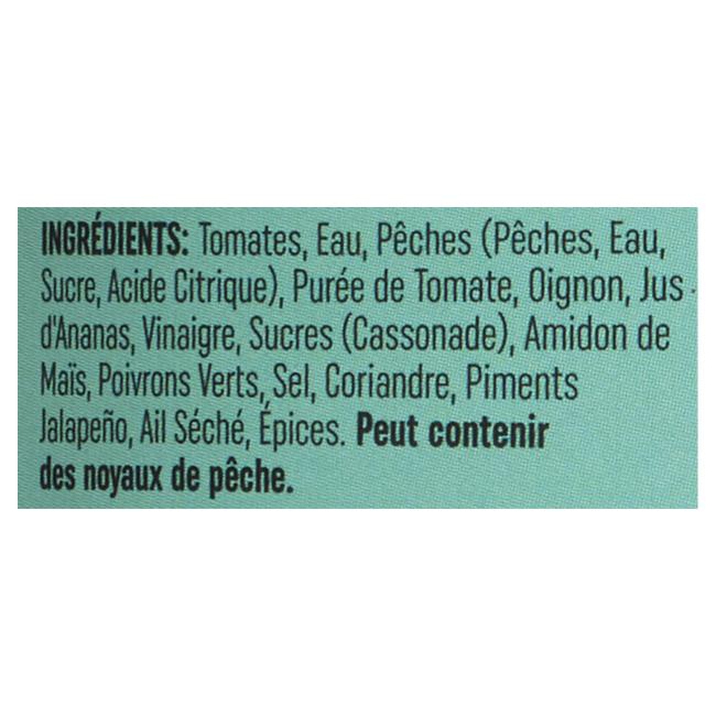 Product gallery 315430205