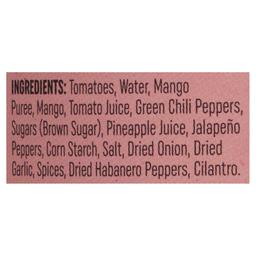 Product thumb gallery 487520010