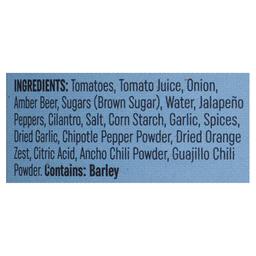 Product thumb gallery 708390294