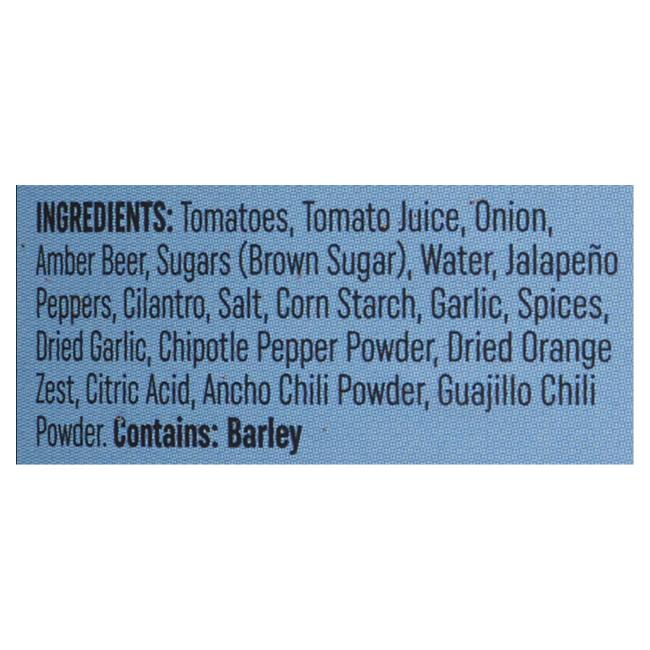 Product gallery 708390294