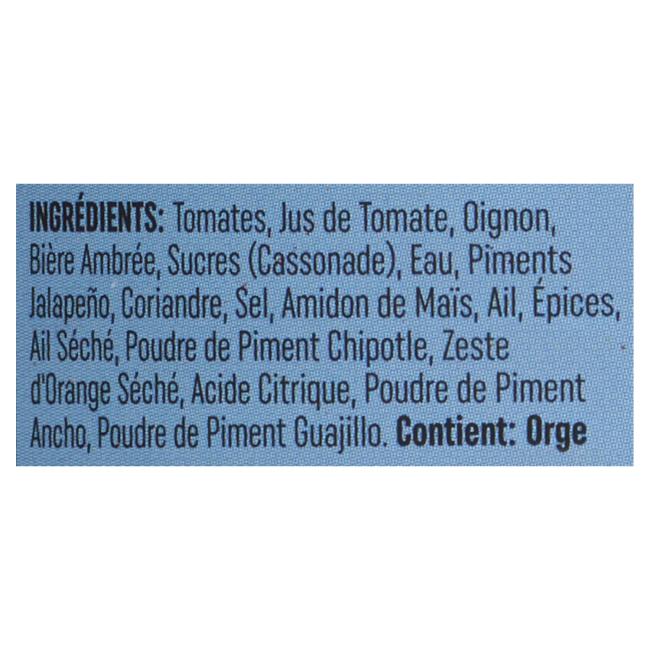 Product gallery 419786174