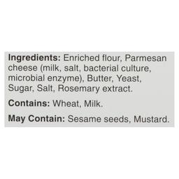 Product thumb gallery 545246262