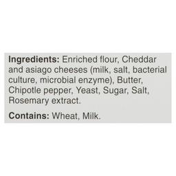 Product thumb gallery 661345853