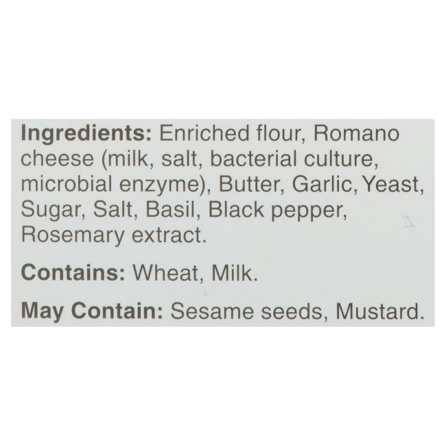 Product gallery 582426513