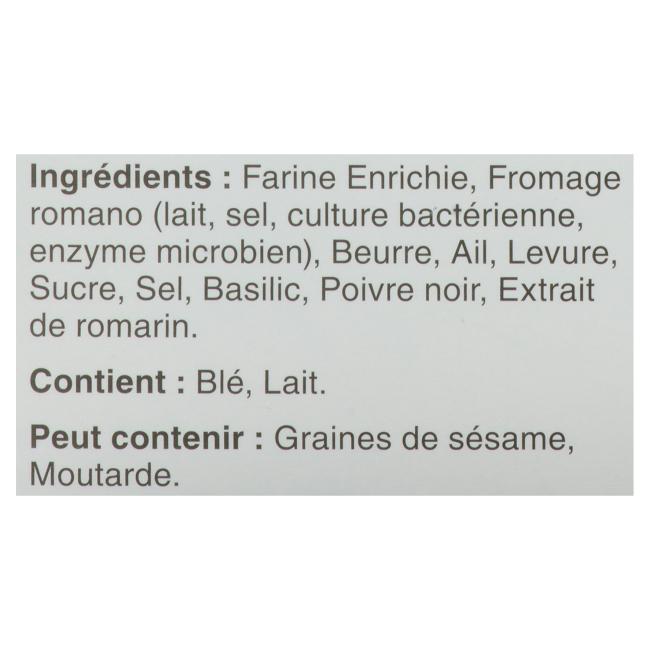 Product gallery 899152562