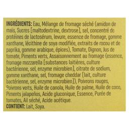 Product thumb gallery 396328472