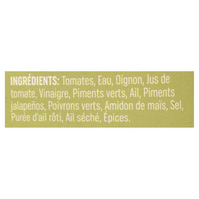 Product gallery 488288545