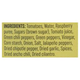 Product thumb gallery 594574233