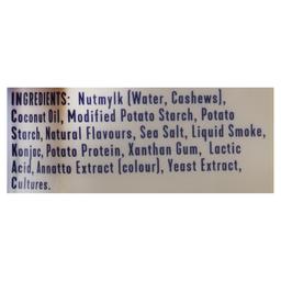 Product thumb gallery 831019179