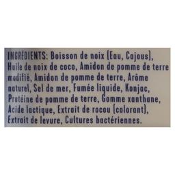 Product thumb gallery 842757596