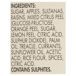 Product thumb gallery 492110534