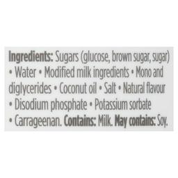 Product thumb gallery 334987701