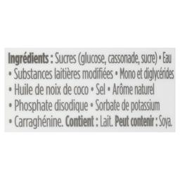 Product thumb gallery 728160921