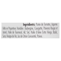 Product thumb gallery 796727443