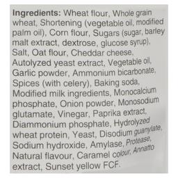 Product thumb gallery 282470711