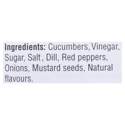 Product thumb gallery 244090403