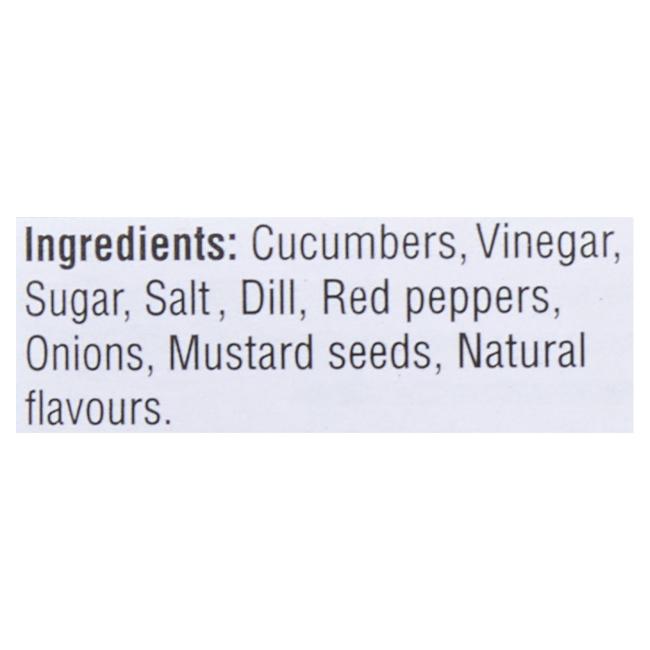 Product gallery 244090403