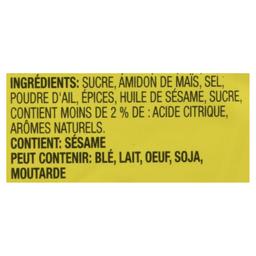 Product thumb gallery 809535539