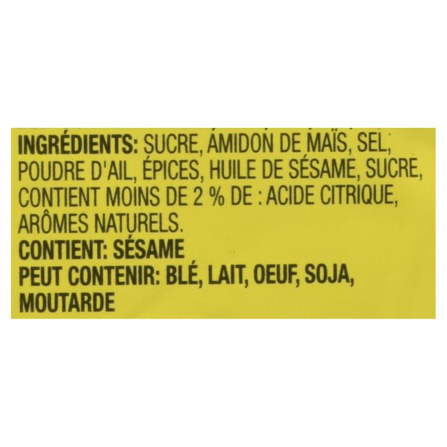 Product gallery 809535539