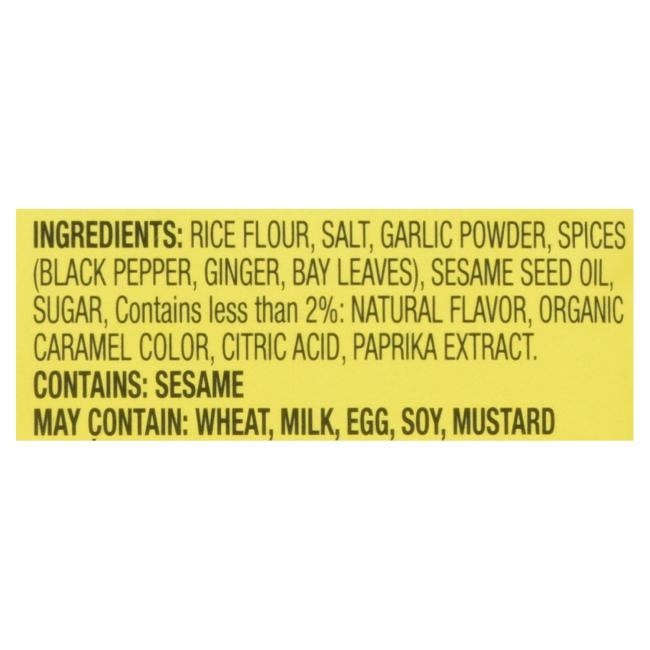 Product gallery 2357143