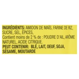 Product thumb gallery 97853087