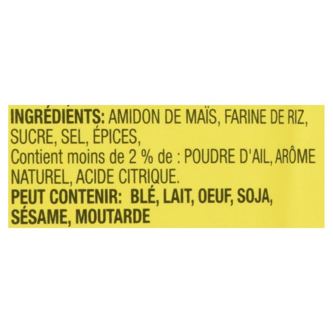 Product gallery 97853087